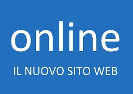 Apertura nuovo sito web della scuola