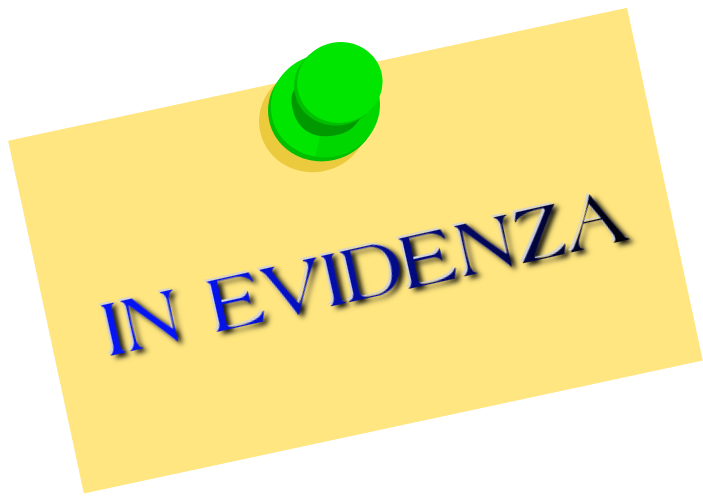 Chiusura di tutti i plessi dell’Istituto di Istruzione Superiore “V. Almanza – A. D’Ajetti”