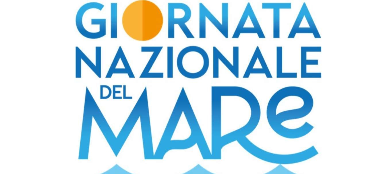 Giornata del Mare e del Made in Italy – 10 Aprile e 13 Aprile 2026