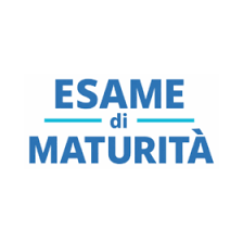 Esami di Maturità A.S. 2025-26 - individuazione Commissari Interni