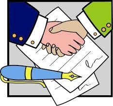 SIGLATO IL CONTRATTO COLLETTIVO INTEGRATIVO D’ISTITUTO PER L'A.S. 2025-26