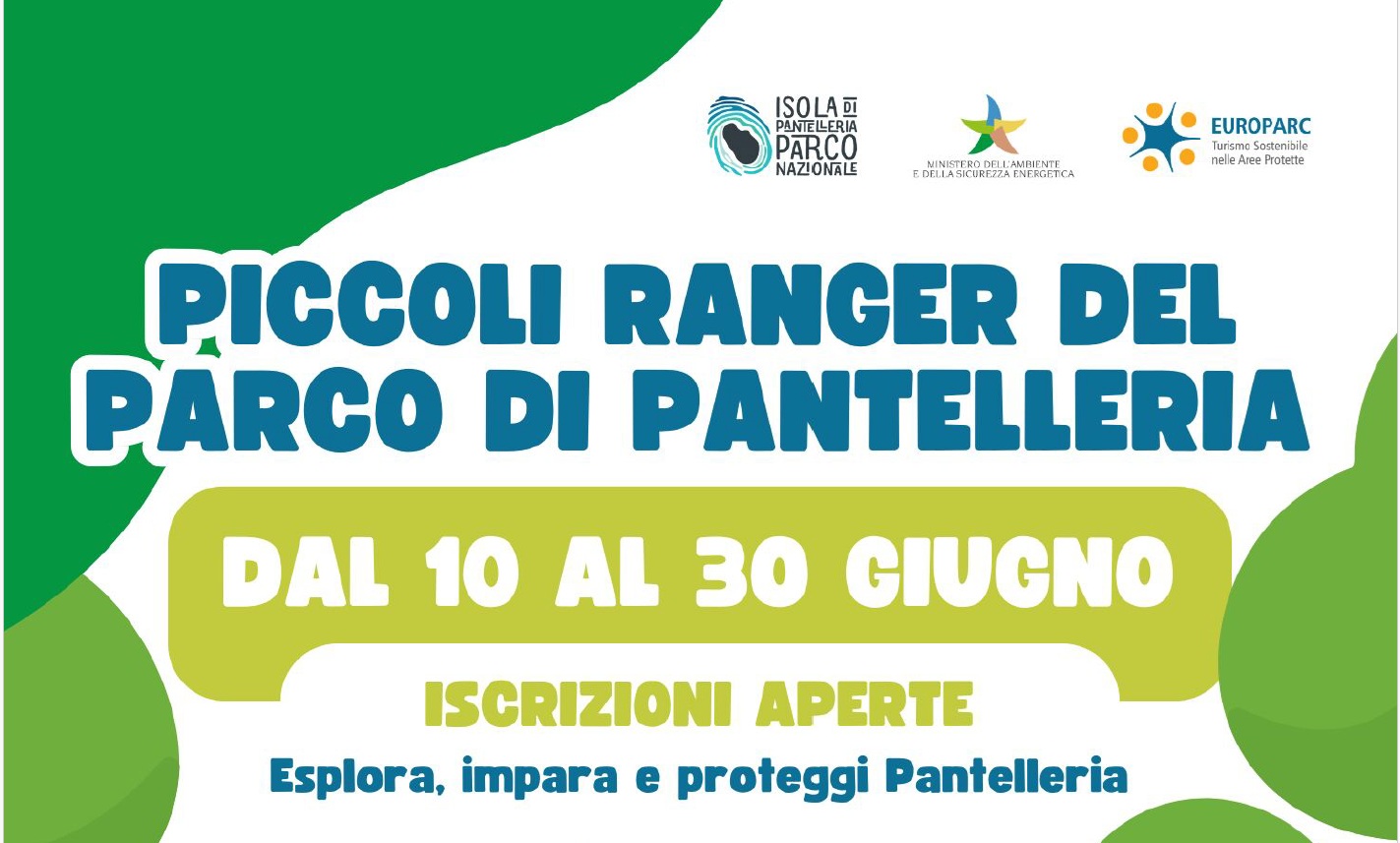 Progetto 