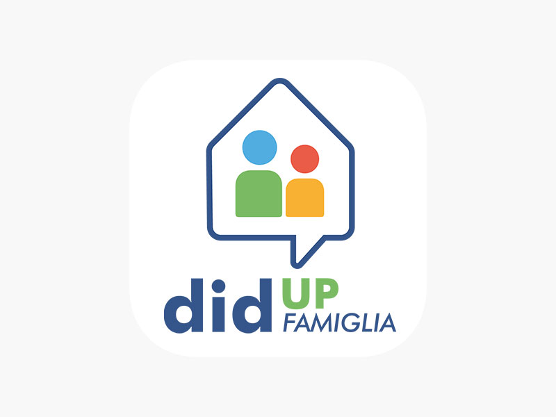 AVVISO PER LE FAMIGLIE