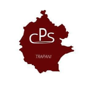 COMUNICATO STAMPA - LA CONSULTA PROVINCIALE DEGLI STUDENTI A PANTELLERIA