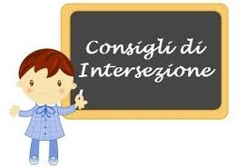 Convocazione Consiglio di Intersezione N. 2 – A.S. 2024/2025